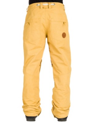 Quiksilver Forest Oak Hose bei Blue Tomato kaufen Quiksilver Forest Oak Hose bei Blue Tomato kaufen